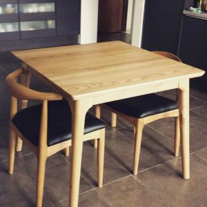 custom made furniture by Etch&bolts